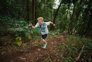 BIB: 2474
                            <button type="button" onclick="openModal(22555223)" class="btn btn-primary btn-sm float-right btn-popup" data-toggle="modal" data-target=".modal-high-quality">
                        <i class="fas fa-shopping-cart"></i> Add to Cart
                    </button>
                                            <button type="button" onclick="isThisMe(22555223, true)" class="btn btn-success btn-sm float-right btn-popup btn-isme hidden" data-toggle="tooltip" data-placement="bottom" title="นี่คือรูปของคุณใช่ไหม คลิกที่นี่เพื่อเอาเข้าอัลบั้ม">
                        <i class="fas fa-plus"></i> Add to album
                    </button>
                    <button type="button" onclick="isThisMe(22555223, false)" class="btn btn-warning btn-sm float-right btn-popup btn-isnotme hidden">
                        <i class="fas fa-ban"></i> Remove from album
                    </button>